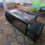 مسجد چهارده معصوم