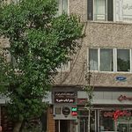 چلوکباب منیریه