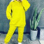 فروشگاه پوشاک بست