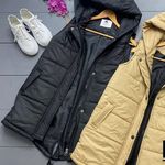 فروشگاه پوشاک بست