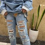 فروشگاه پوشاک بست