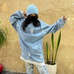 فروشگاه پوشاک بست