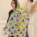 شال وروسری سرای مادر