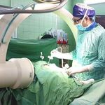 دکتر نورالله اشراقی