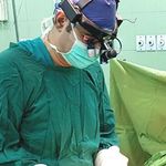 دکتر نورالله اشراقی