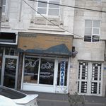 تامین کوماتسو