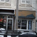 تامین کوماتسو