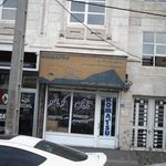 تامین کوماتسو