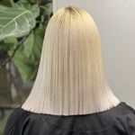 خدمات کراتیه مو و صافی ، احیا بهار