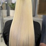 خدمات کراتیه مو و صافی ، احیا بهار