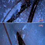 خدمات کراتیه مو و صافی ، احیا بهار