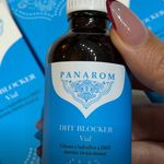 خدمات کراتیه مو و صافی ، احیا بهار