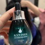 خدمات کراتیه مو و صافی ، احیا بهار