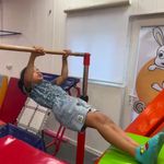 باشگاه کودک جیم جیم