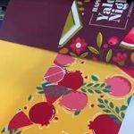 چاپ و تبلیغات محسن