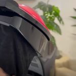 خدمات کراتیه مو و صافی ، احیا بهار