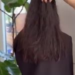 خدمات کراتیه مو و صافی ، احیا بهار