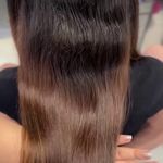 خدمات کراتیه مو و صافی ، احیا بهار