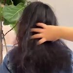 خدمات کراتیه مو و صافی ، احیا بهار