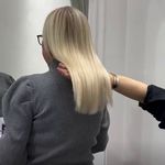 خدمات کراتیه مو و صافی ، احیا بهار