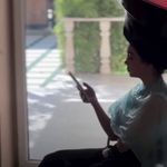 خدمات کراتیه مو و صافی ، احیا بهار