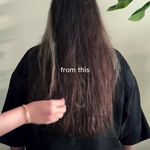 خدمات کراتیه مو و صافی ، احیا بهار