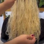 خدمات کراتیه مو و صافی ، احیا بهار