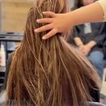 خدمات کراتیه مو و صافی ، احیا بهار