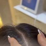 خدمات کراتیه مو و صافی ، احیا بهار