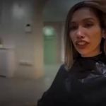 خدمات کراتیه مو و صافی ، احیا بهار