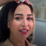 خدمات کراتیه مو و صافی ، احیا بهار