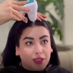 خدمات کراتیه مو و صافی ، احیا بهار