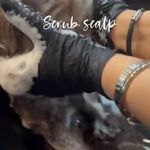 خدمات کراتیه مو و صافی ، احیا بهار