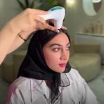 خدمات کراتیه مو و صافی ، احیا بهار