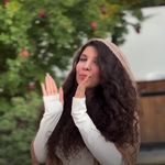 خدمات کراتیه مو و صافی ، احیا بهار