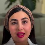 خدمات کراتیه مو و صافی ، احیا بهار