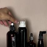 خدمات کراتیه مو و صافی ، احیا بهار