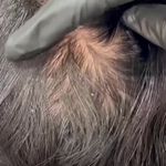 خدمات کراتیه مو و صافی ، احیا بهار