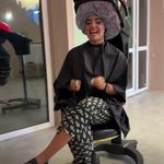 خدمات کراتیه مو و صافی ، احیا بهار