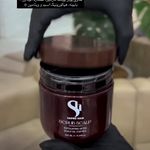 خدمات کراتیه مو و صافی ، احیا بهار