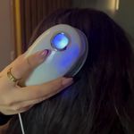 خدمات کراتیه مو و صافی ، احیا بهار