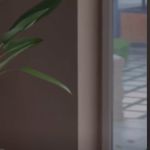 خدمات کراتیه مو و صافی ، احیا بهار