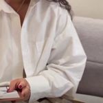 مرکز کراتین رُز اِل مدیریت بهار صالحی