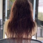 مرکز کراتین رُز اِل مدیریت بهار صالحی