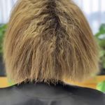 مرکز کراتین رُز اِل مدیریت بهار صالحی