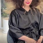 مرکز کراتین رُز اِل مدیریت بهار صالحی