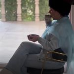 مرکز کراتین رُز اِل مدیریت بهار صالحی