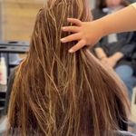 مرکز کراتین رُز اِل مدیریت بهار صالحی