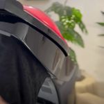 مرکز کراتین رُز اِل مدیریت بهار صالحی