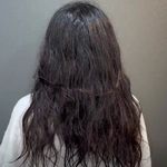 مرکز کراتین رُز اِل مدیریت بهار صالحی